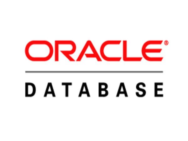 Oracle DBMS