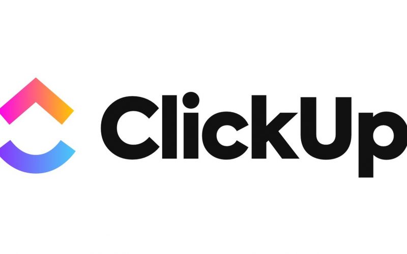 Clickup review