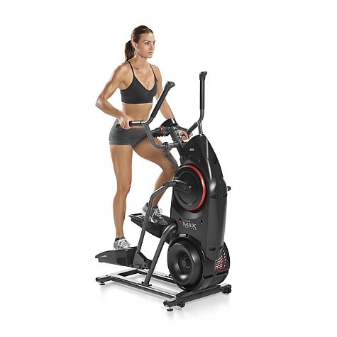 Best Exercise Machines For Buttocks Lift