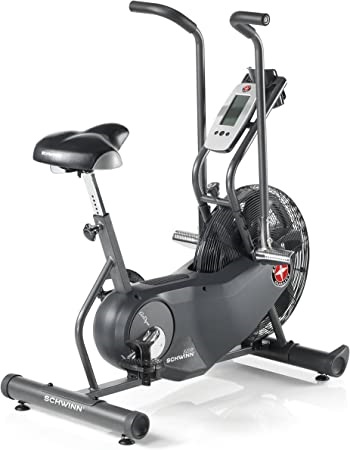 Best Exercise Machines For Toning Whole Body