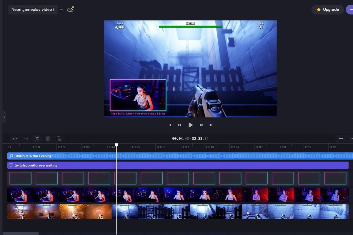 Top 12 Best Editing Software For Gaming Videos 2022 Update
