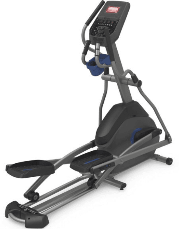 Best Exercise Machine For Bad Knee