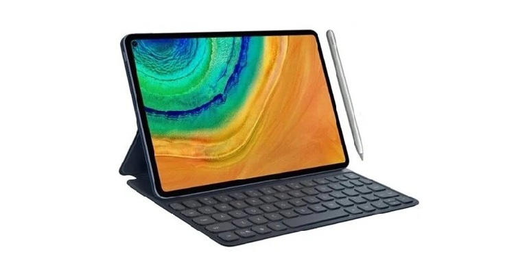 Best Standalone Drawing Tablets - Huawei MediaPad Pro