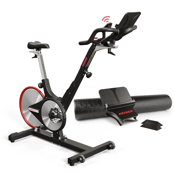 Best Exercise Machine For Thighs And Hips
