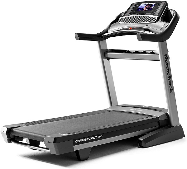 Best Exercise Machine For Bad Knee