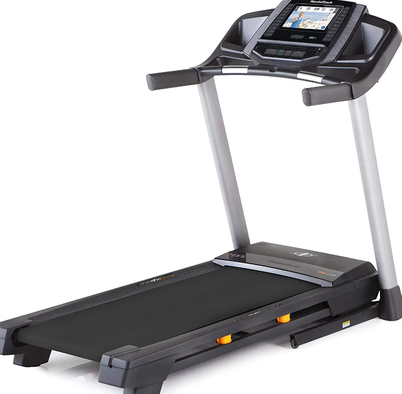 Best Exercise Machine For Thighs And Hips