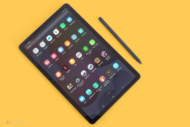 Top 10 Best Android Tablets For Drawing