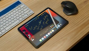 Top 10 Best Standalone Drawing Tablets