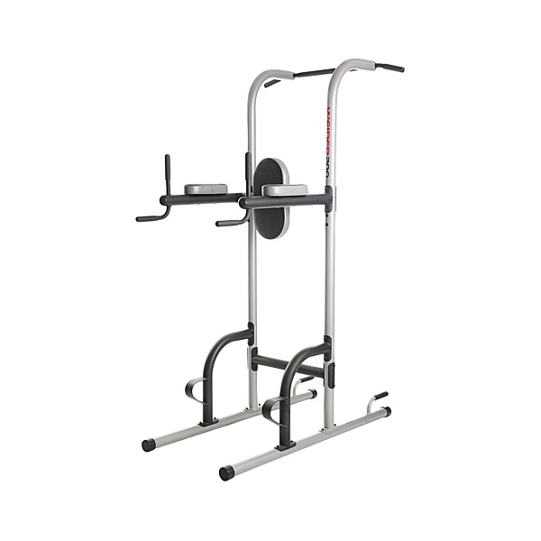 Best Exercise Machine For Flabby Arms
